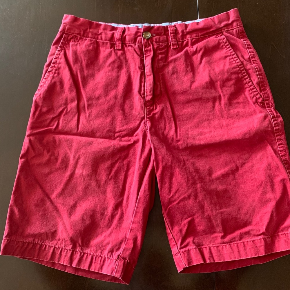 Men’s Tommy Hilfiger shorts